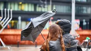 "Dramatyczny wzrost stężeń mikroplastiku w mózgu"