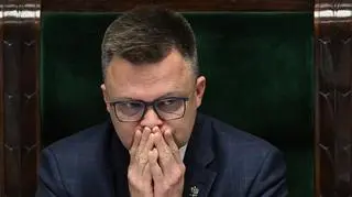 Wydanie z 16.01.2025