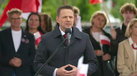 29 1640 trzaskowski-0006