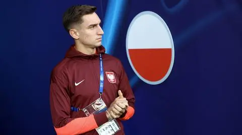 Transferowy rekord wewnątrz ekstraklasy 