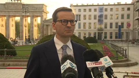 Mateusz Morawiecki
