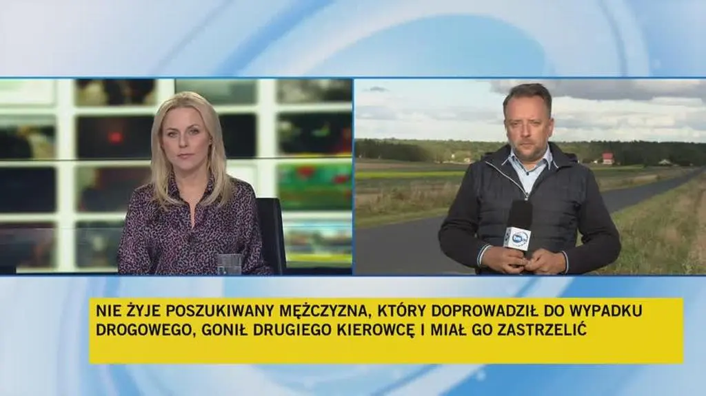 TVN24 Clean_20240929153030(6220)_aac