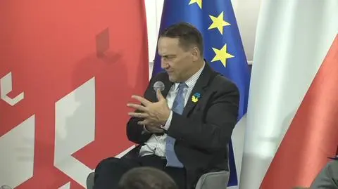 Klatka kluczowa-247237