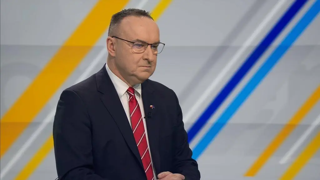 Michał Kobosko
