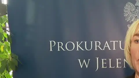 prok