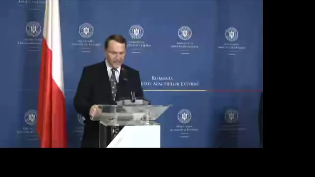 sikorski
