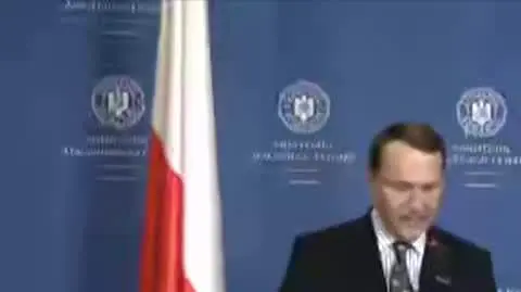 sikorski
