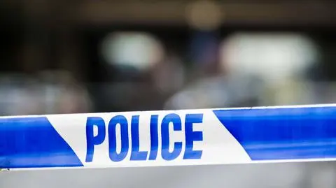 Polka oskarżona w Walii o zabójstwo sześcioletniego chłopca