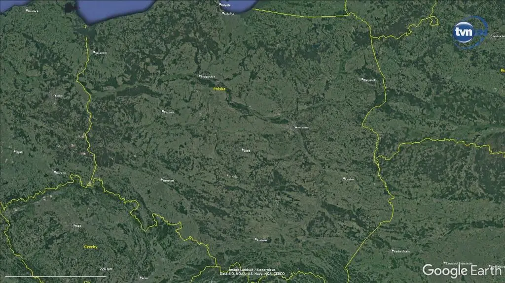 Klatka kluczowa-373842