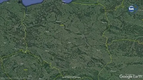 Klatka kluczowa-373842