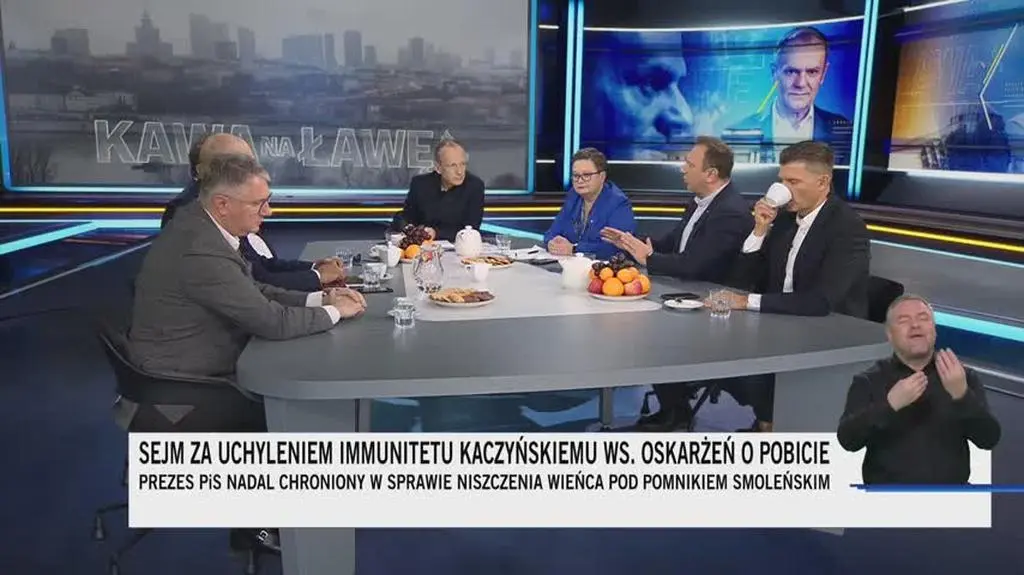 TVN24 Clean_20241208114139(22388)_aac