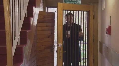 Klatka kluczowa-56828