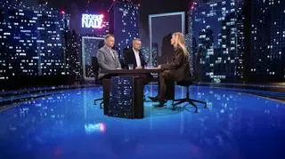 Bartosz Arłukowicz, Jakub Stefaniuk 