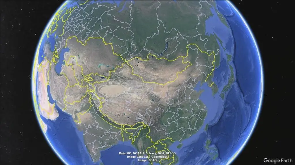 Klatka kluczowa-22408