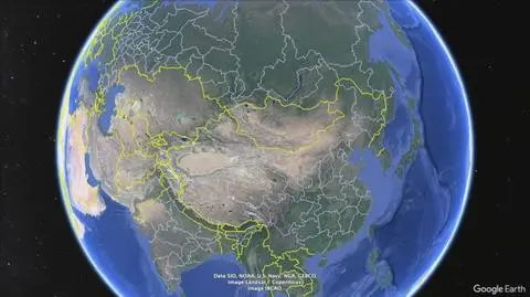 Klatka kluczowa-22408