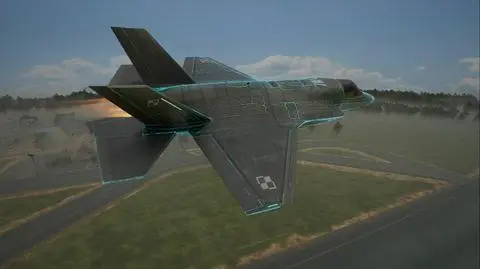 F-35
