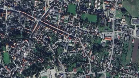 Klatka kluczowa-374939