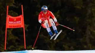 Taki sukces nie zdarza się co dzień. Ma 50. triumf w Pucharze Świata