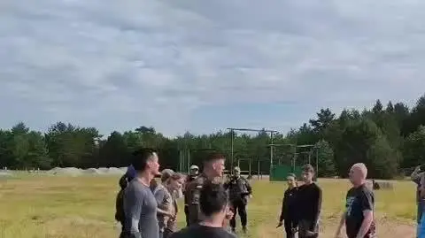 a466bea5-176c-4091-88af-d0ab9ef3f1ab