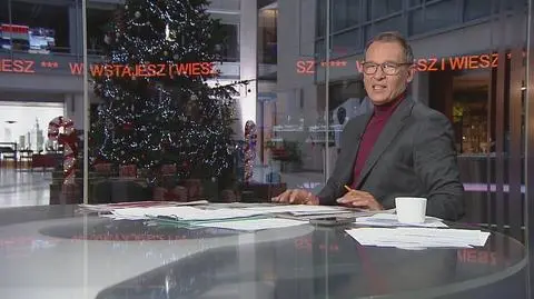 Klatka kluczowa-91718