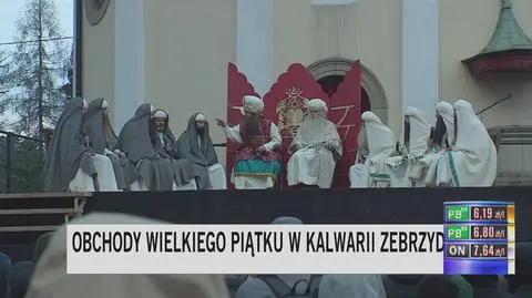 Klatka kluczowa-336115