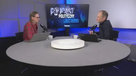 Klatka kluczowa-87682