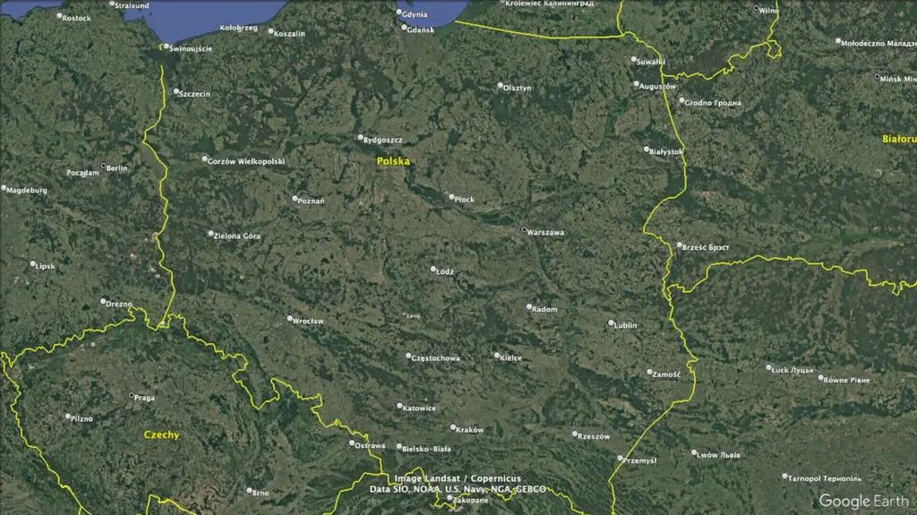 Klatka kluczowa-89058