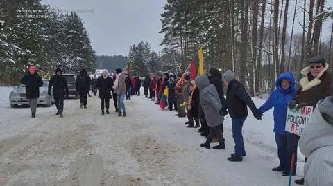 Klatka kluczowa-215467