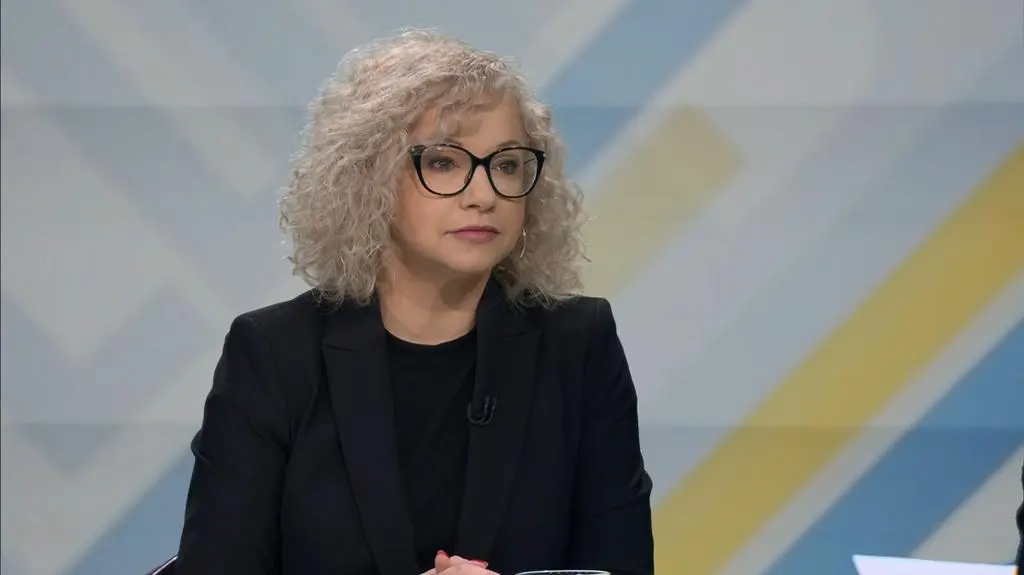 Katarzyna Kotula
