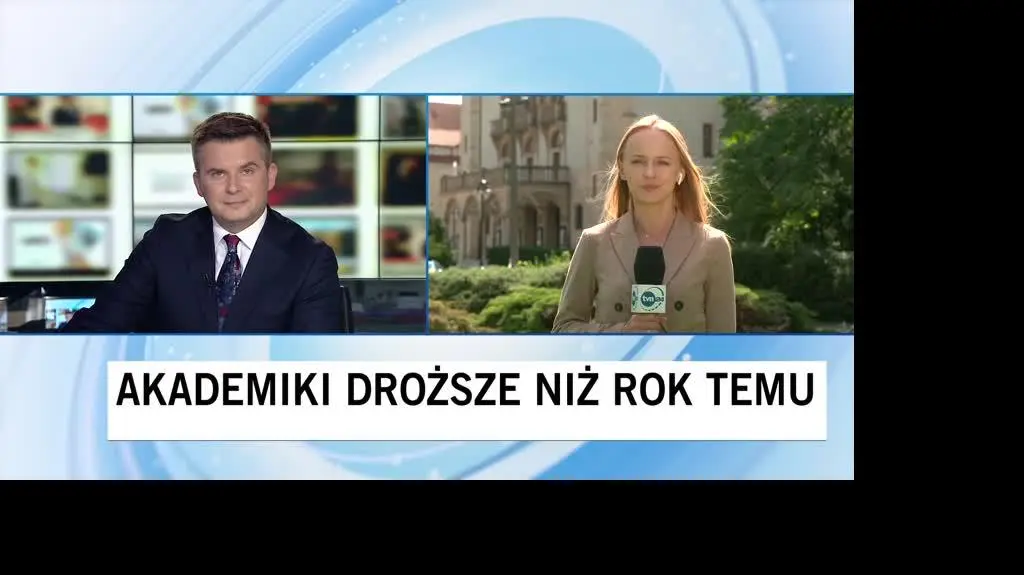 TVN24 Clean_20240718144546(23508)_aac