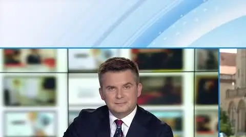 TVN24 Clean_20240718144546(23508)_aac