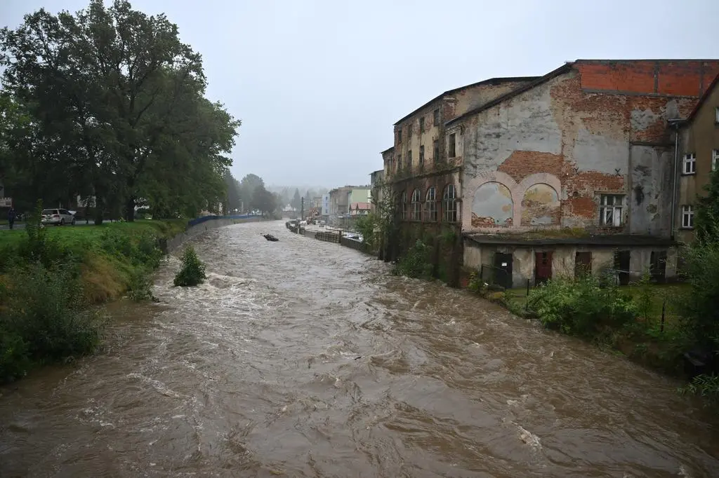 Lądek-Zdrój