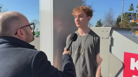 Klatka kluczowa-285796