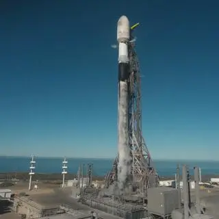 Screenshot 2025-11-28 at 19-36-59 Redge Media Portal