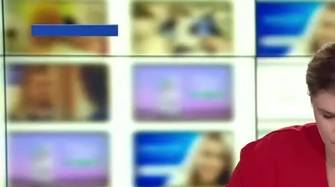 TVN24 Clean_20240727123411(21776)_aac