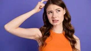 Czym się różni WAT od VAT, a PiS od PISF? Quiz