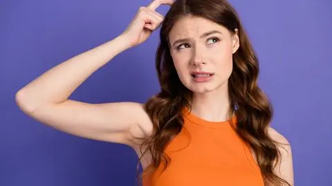 shutterstock_2666520613