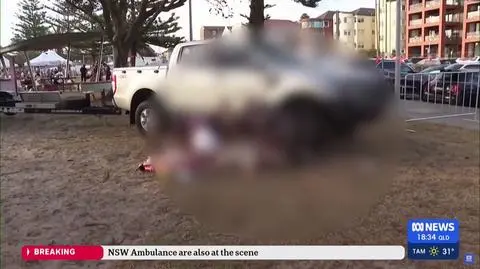 Klatka kluczowa-96174