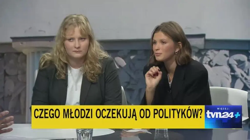 TVN24 Clean_20251015195930_aac_h264_microsoft_720_5000kbps