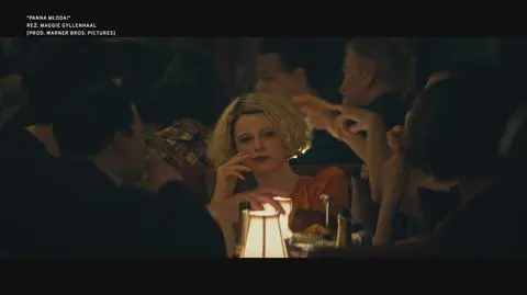 Klatka kluczowa-272796