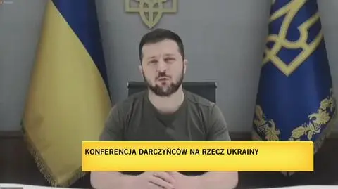 Zełenski