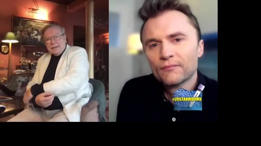 TVN24 Clean_20200409001855(9656)_aac