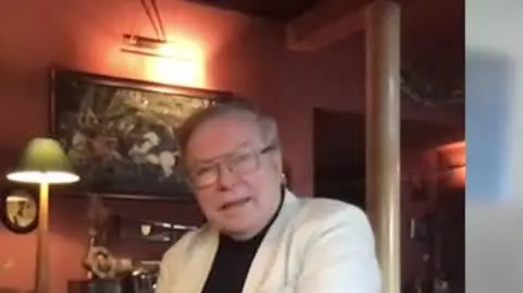 TVN24 Clean_20200409001855(9656)_aac