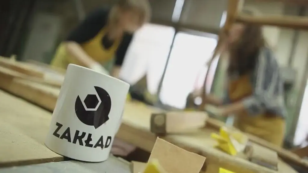 Zakład musi zmienić swoją lokalizację