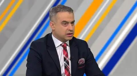 Gawkowski: chcemy zmusić rząd do działania