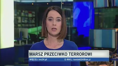 W Pabianicach zawaliła się część kamienicy po wybuchu gazu