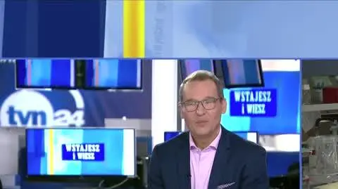 lukasz kawalek