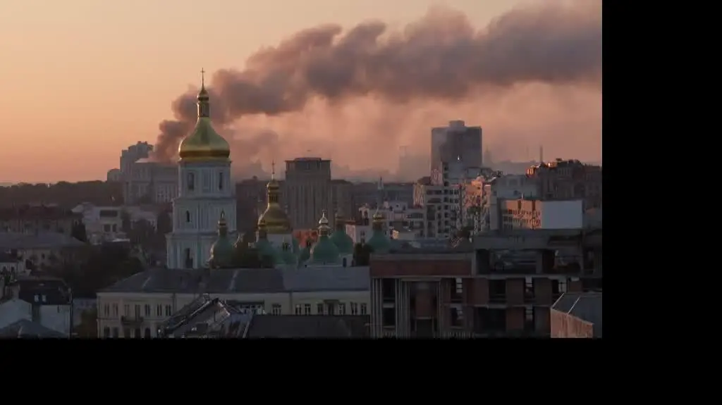 ukraina