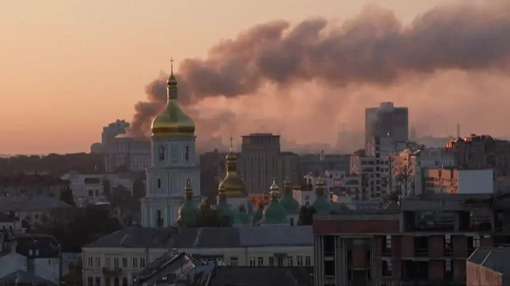 ukraina