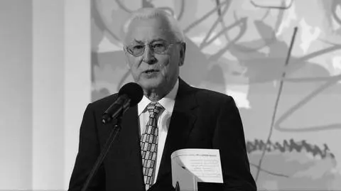 Andrzej Hundziak